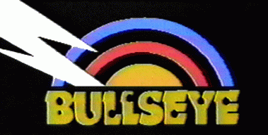 BULLSEYE
