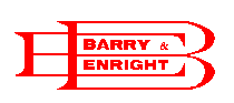 Barry & Enright Productions